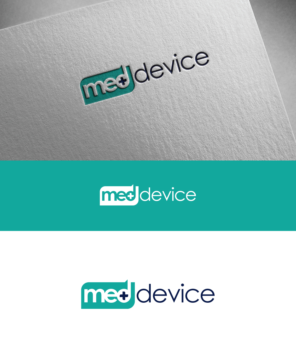 Logo Design by ecorokerz for this project | Design #18863162