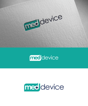 Logo Design by ecorokerz for this project | Design #18863162