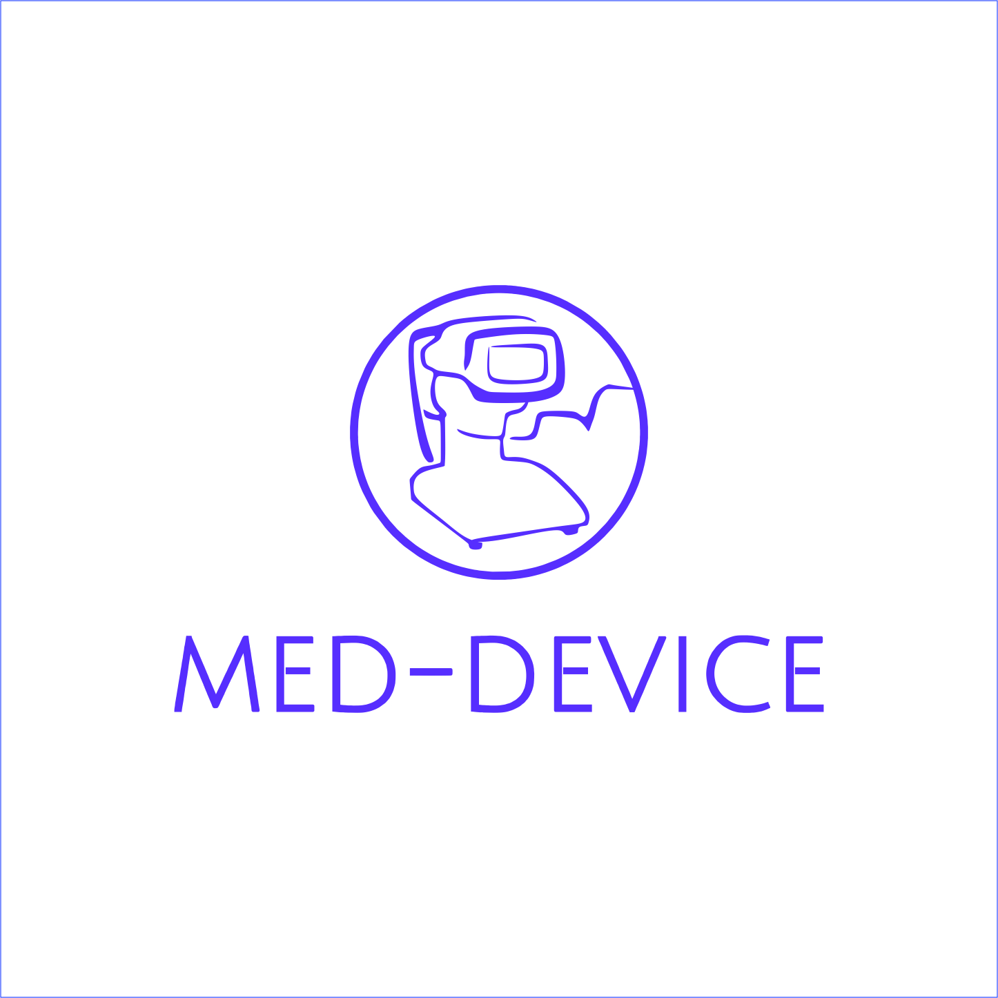 Logo Design by dmoeksa for this project | Design #18918648