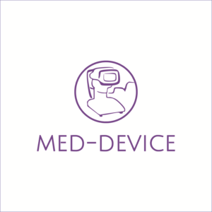 Logo Design by dmoeksa for this project | Design: #18918648