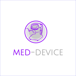 Logo Design by dmoeksa for this project | Design: #18918697