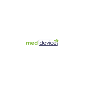 Logo Design by nurekafauzi9999 for this project | Design #18904506