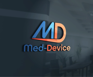 Logo Design by edzelnegapatan