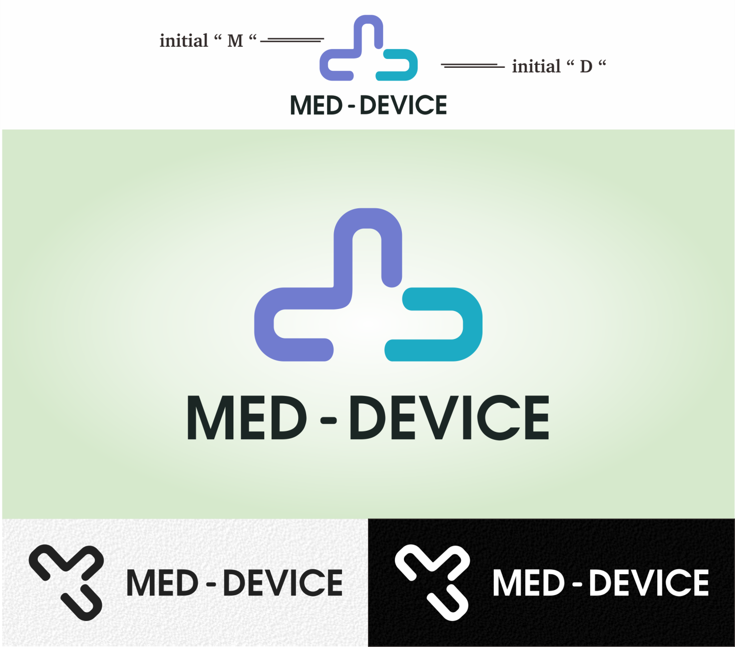 Diseño de Logo por Adeikhan para este proyecto | Diseño #18913265