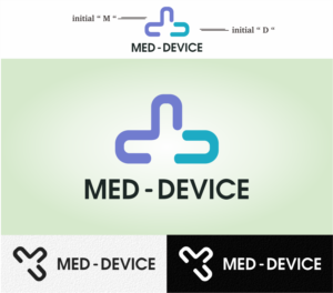 Logo Design by Adeikhan for this project | Design: #18913265