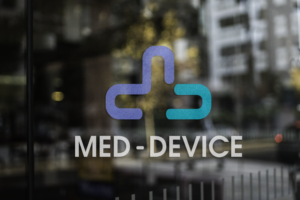 Logo Design by Adeikhan for this project | Design: #18913266