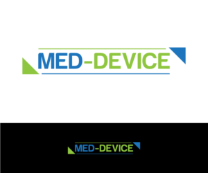 Logo Design by designmind78 for this project | Design: #18863749