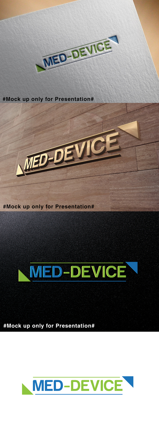 Diseño de Logo por designmind78 para este proyecto | Diseño #18863750