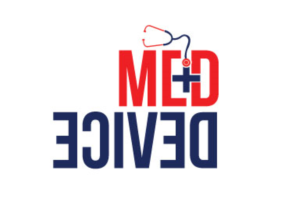 Logo Design by naina 3 for this project | Design: #18871734