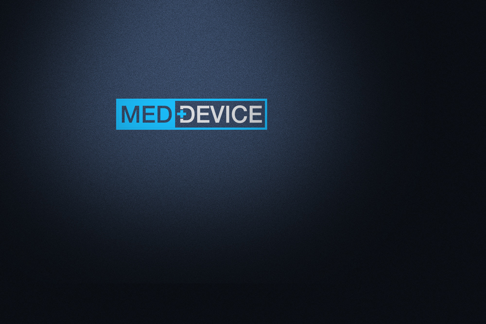 Diseño de Logo por Habibur 3 para este proyecto | Diseño #18900544