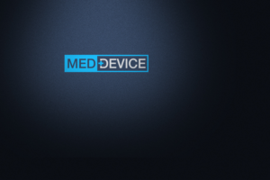 Logo Design by Habibur 3 for this project | Design: #18900544