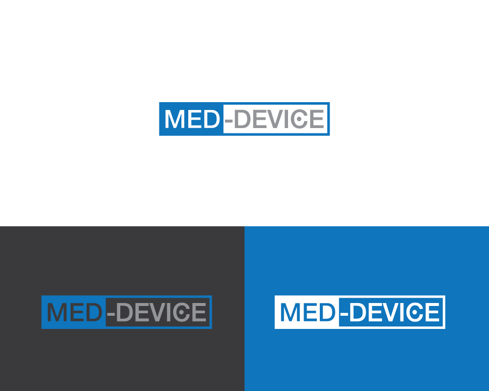Diseño de Logo por Habibur 3 para este proyecto | Diseño #18900545