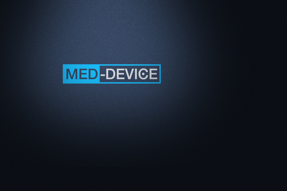 Diseño de Logo por Habibur 3 para este proyecto | Diseño #18900546