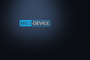 Logo Design by Habibur 3 for this project | Design: #18900546