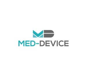 Logo Design by h 7 for this project | Design #18880635