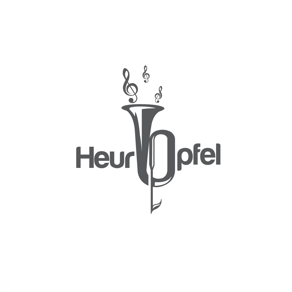 Design de Logo par creative.bugs pour ce projet | Design #18894493
