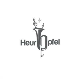 Logo Design by creative.bugs for this project | Design: #18894493