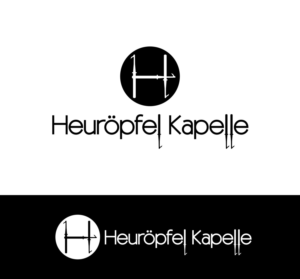 Logo-Design von bojboga für dieses Projekt | Design #18915467