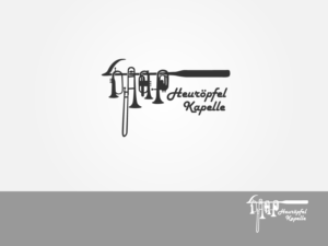 Logo Design by ArtCreative for this project | Design: #18909752