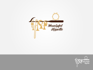 Logo Design by ArtCreative for this project | Design: #18918587