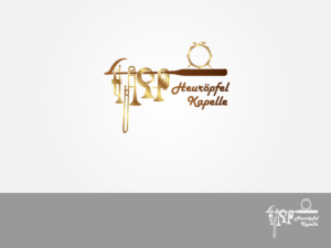 Logo-Design von ArtCreative für dieses Projekt | Design #18918589