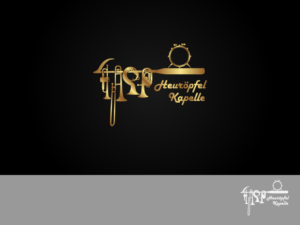Logo Design by ArtCreative for this project | Design: #18918675