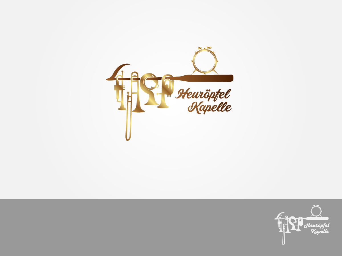Logo Design by ArtCreative for this project | Design #18950852