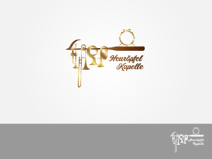 Logo Design by ArtCreative for this project | Design: #18950852