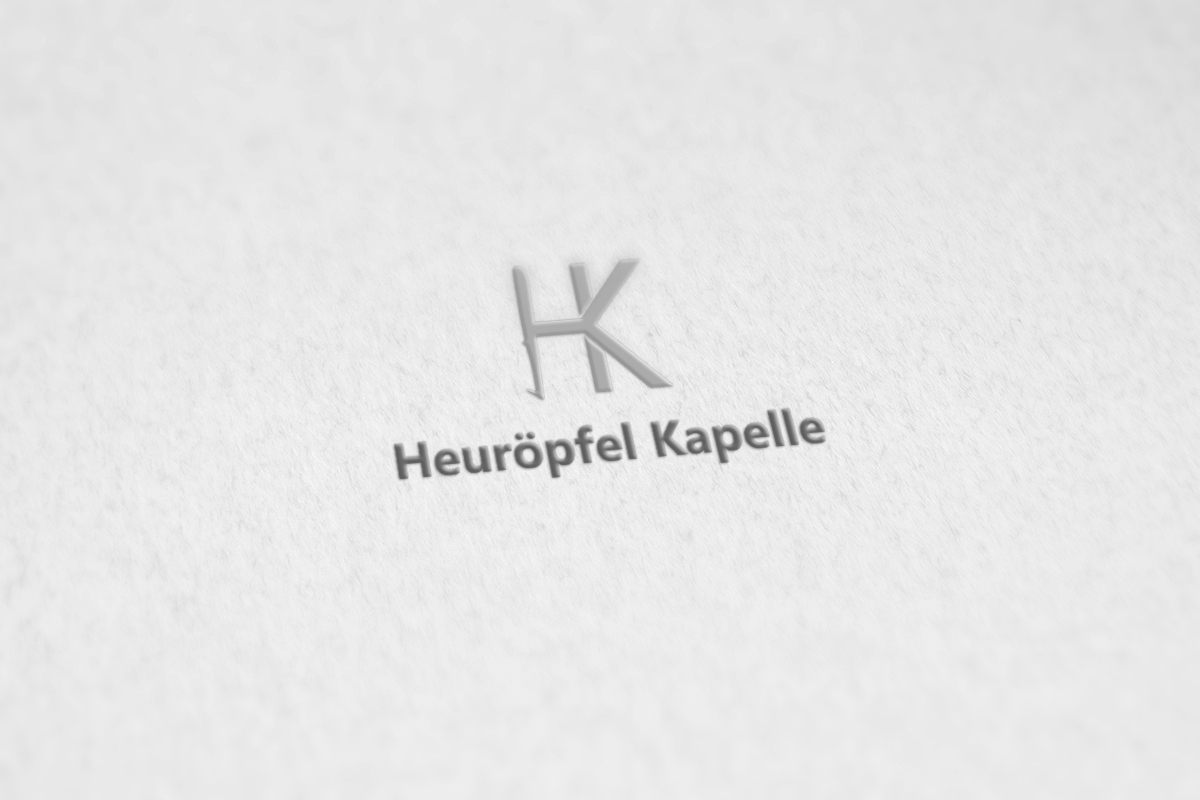 Design de Logo par Nadia 5 pour ce projet | Design #18902040