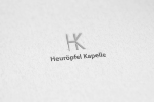 Design de Logo par Nadia 5 pour ce projet | Design : #18902040