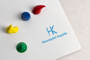 Logo Design by Nadia 5 for this project | Design: #18902041
