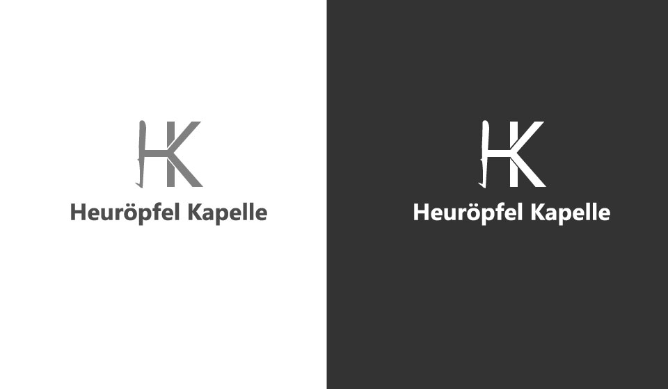 Logo Design by Nadia 5 for this project | Design #18902042