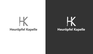 Logo Design by Nadia 5 for this project | Design: #18902042