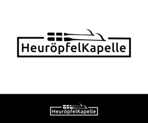 Logo Design by designmind78 for this project | Design: #18863896