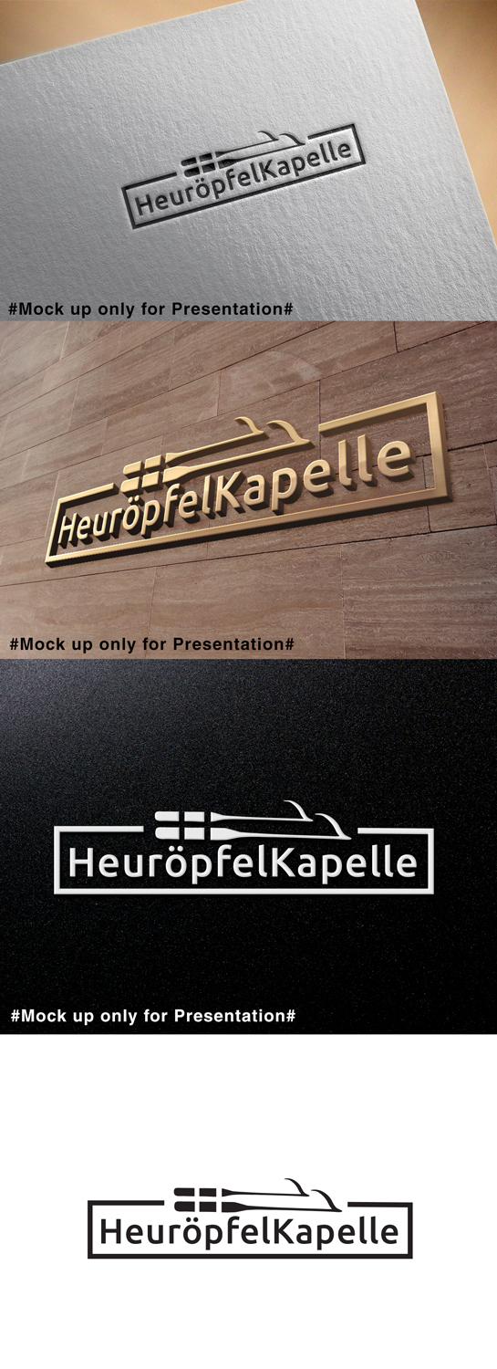 Logo Design by designmind78 for this project | Design #18863897
