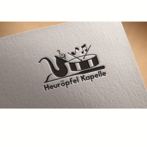 Logo-Design von Adou Yao Junior Kouma 2 für dieses Projekt | Design #18907873