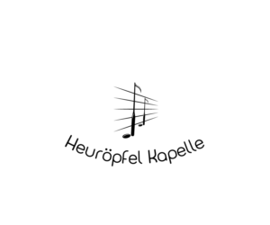 Logo-Design von katemedsj für dieses Projekt | Design #18897792