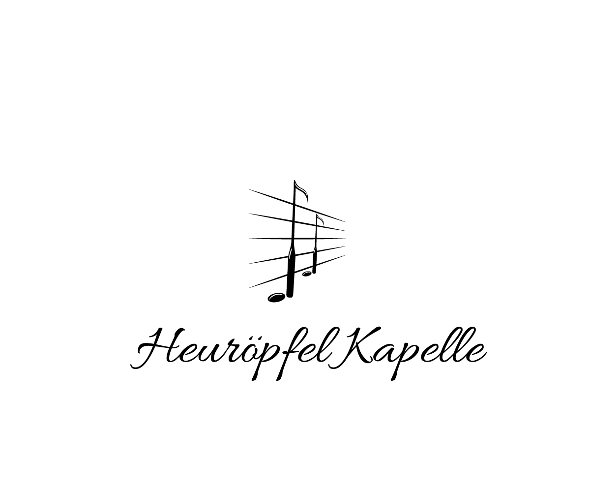 Design de Logo par katemedsj pour ce projet | Design #18897795