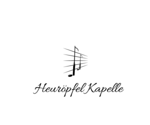 Logo Design by katemedsj for this project | Design: #18897795