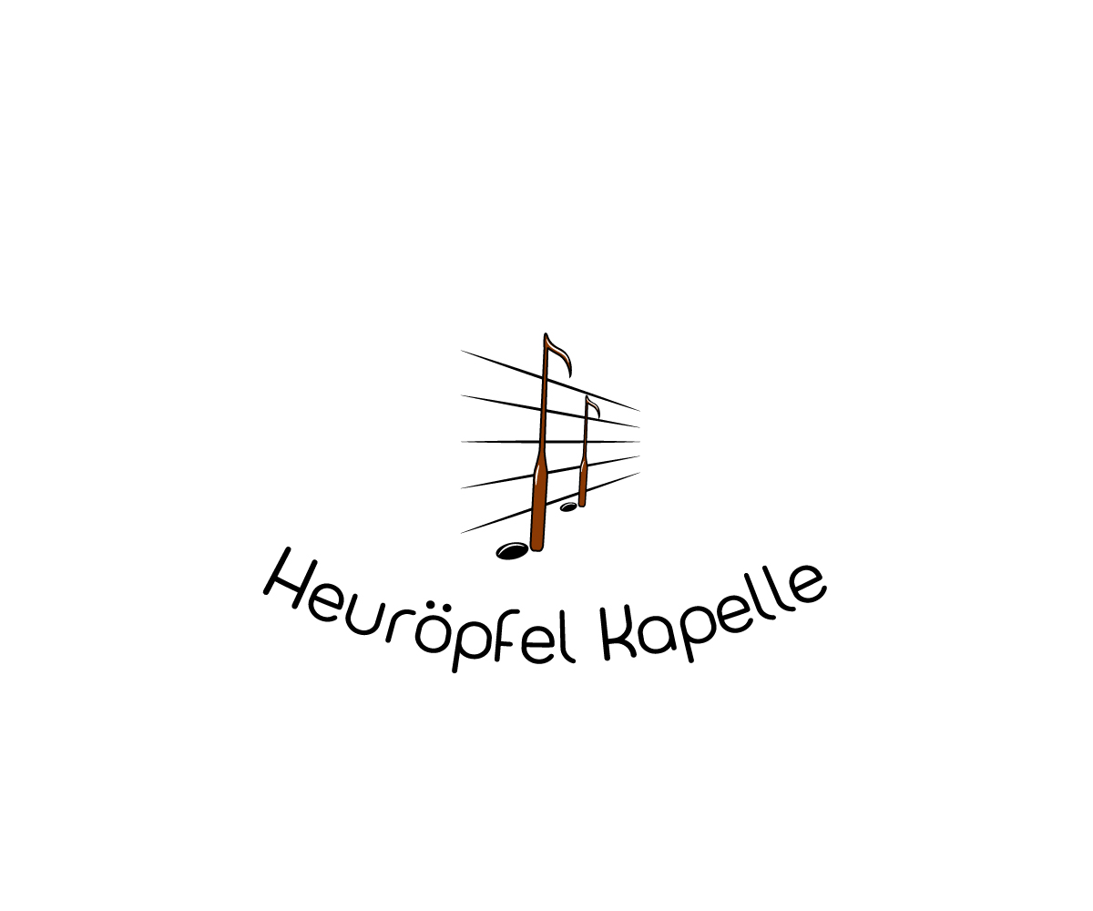 Logo Design by katemedsj for this project | Design #18907993