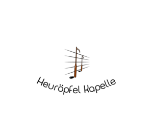 Logo Design by katemedsj for this project | Design: #18907993