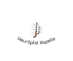 Logo Design by katemedsj for this project | Design: #18907994