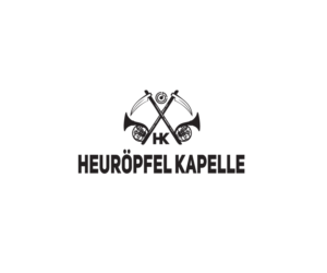 Logo Design by lampros 2 for this project | Design: #18919317