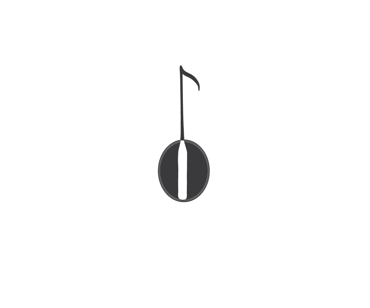 Logo Design by Harunmigwi82 for this project | Design #18885398