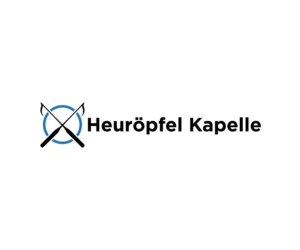 Logo-Design von Boon für dieses Projekt | Design #18861904