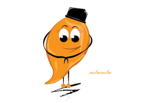 Illustration Design by BEEZU for HELLOM TECH | Design: #18935726