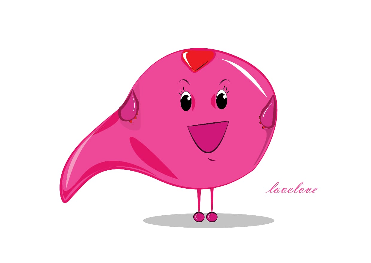 Illustration Design by BEEZU for HELLOM TECH | Design #18935727