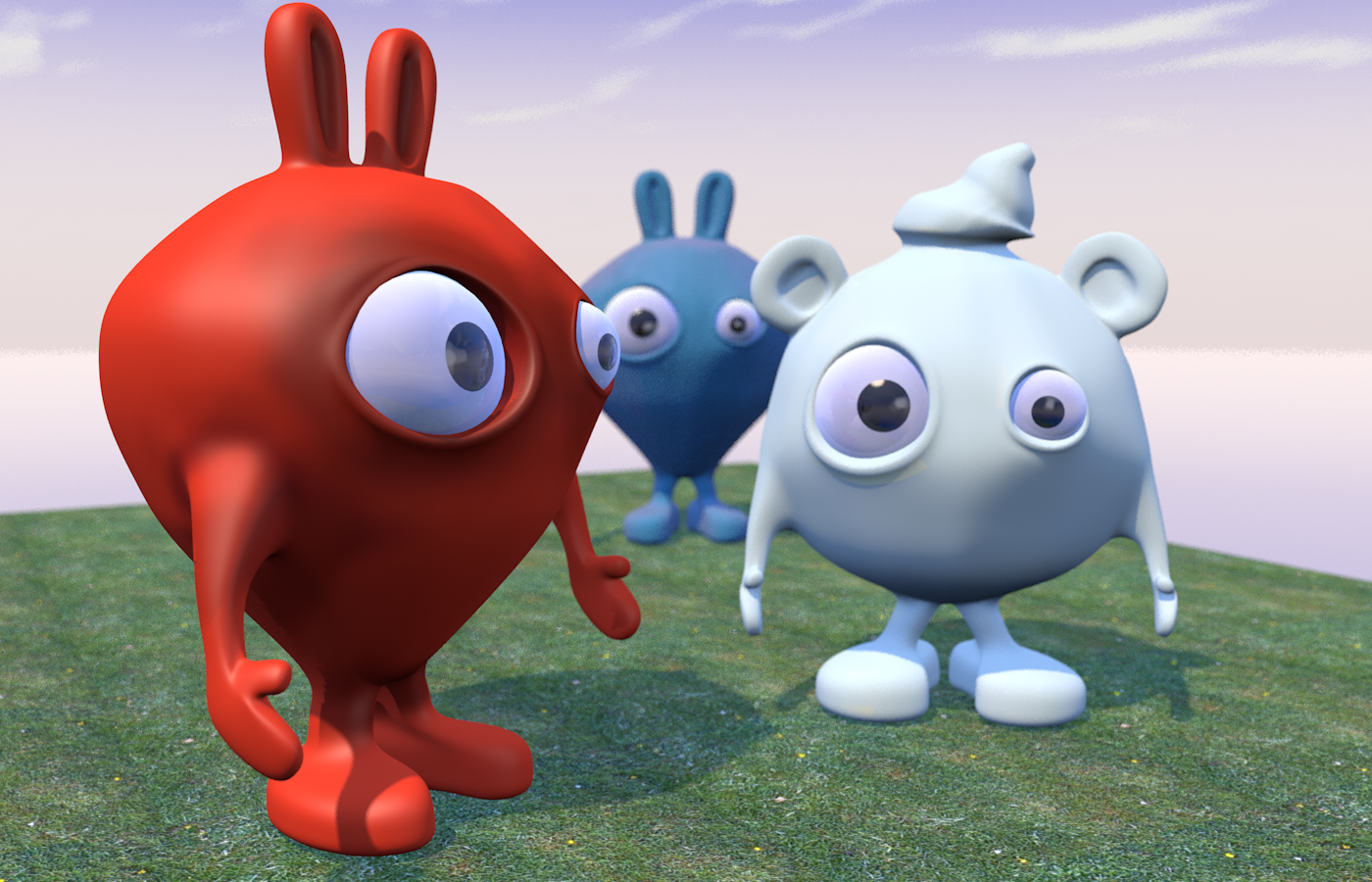 Illustration Design by cornel888 for HELLOM TECH | Design #18904966