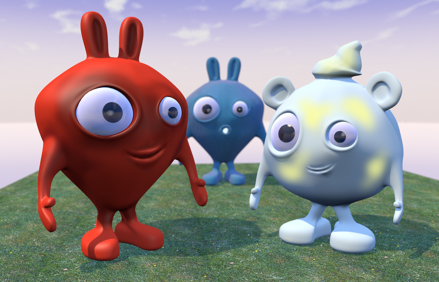 Illustration Design by cornel888 for HELLOM TECH | Design #18904968