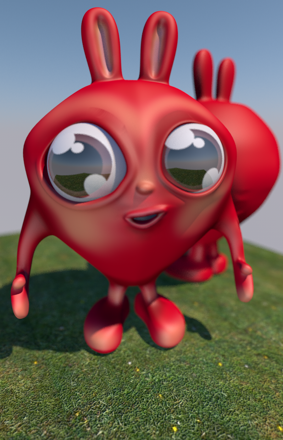 Illustration Design by cornel888 for HELLOM TECH | Design #18928489